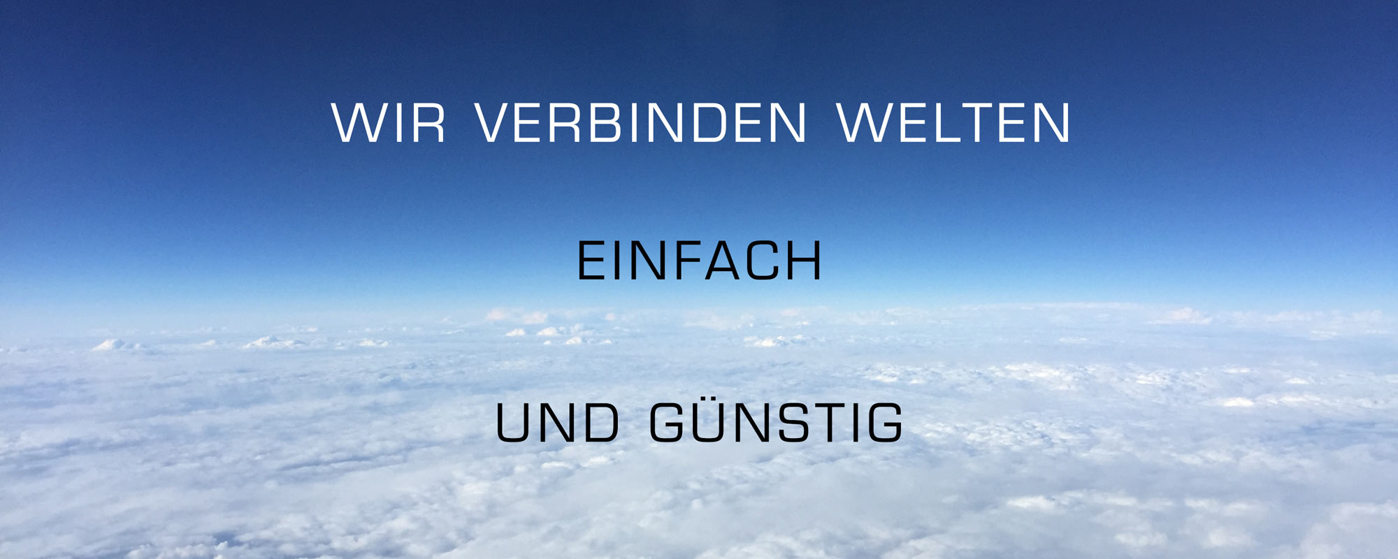 if2000 - Wenn Konferenzen einfach und günstig sein sollen